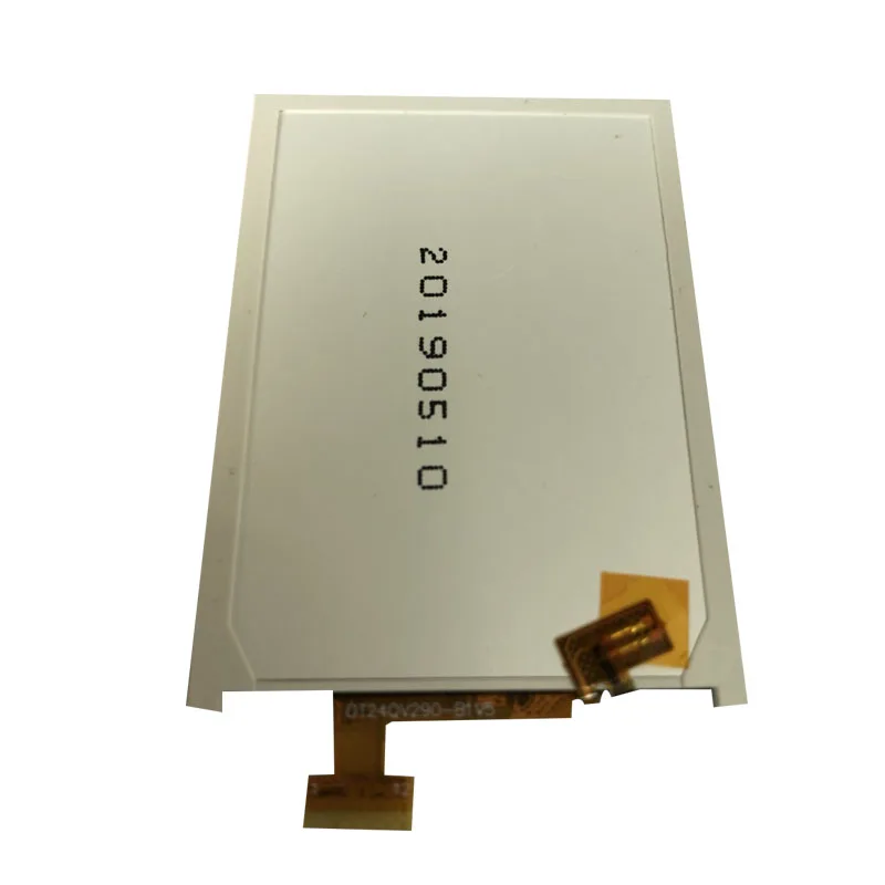 

DT24QV290-D1G3 Lcd Display B1G5 V5 Screen Panel Replacement