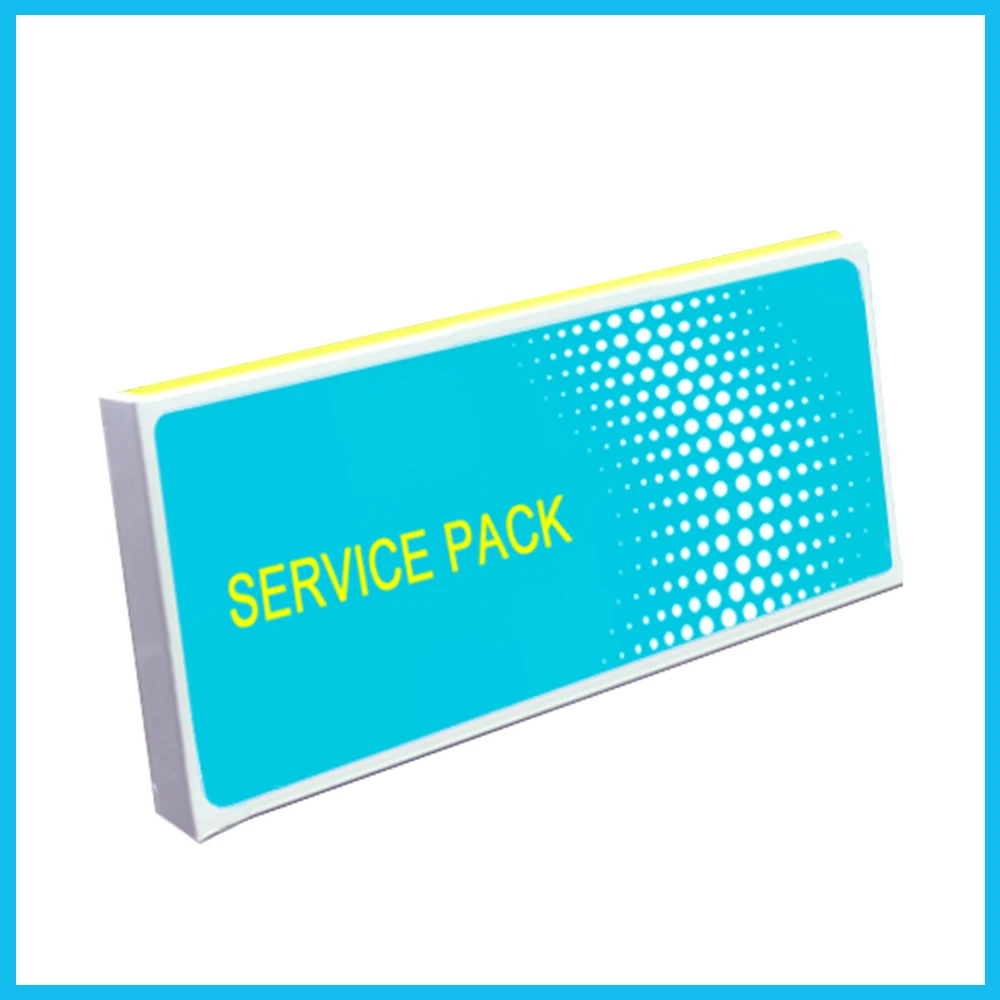 

6.57'' Display Replacement For Huawei Nova 7 Pro LCD Touch Screen Digitizer Assembly For Huawei Honor 30 Pro LCD Display