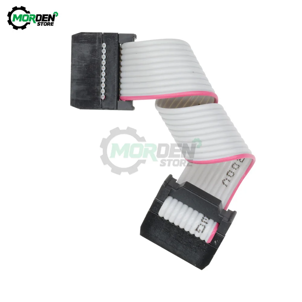CC2540 Zigbee CC2531 Sniffer с загрузочным кабелем Bluetooth 4 0 USB программатор провода загрузки