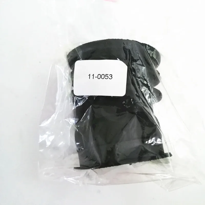 Адаптер для мотоцикла впускная труба Yamaha 2UJ-14469-00-00 Virago XV125 XV240 XV250 V-star 250 Route 66 |