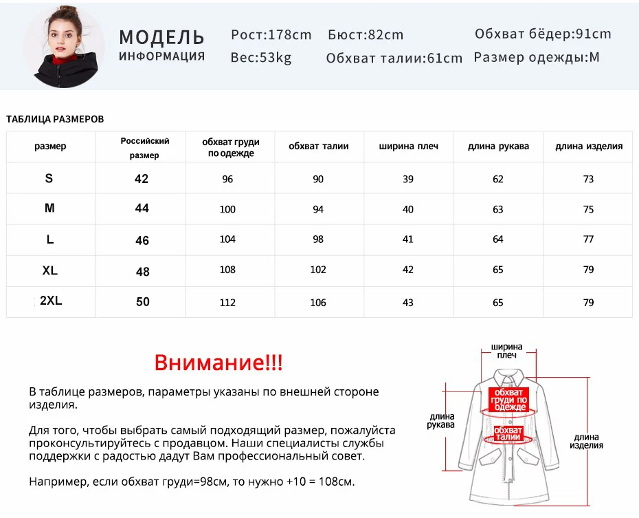 ICEbear Новая женская куртка осеннее женское пальто модное женское хлопковое джинсовое пальто высокого качества на молнии GWC18135D