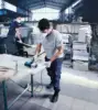 Изображение товара 5