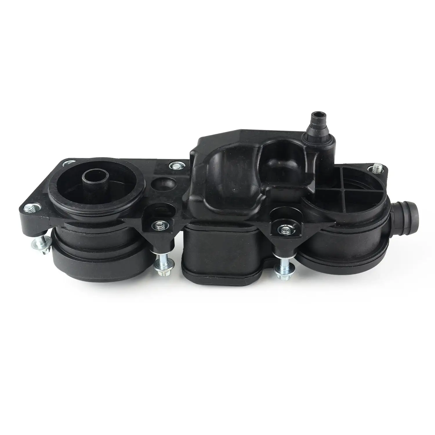 Маслоотделитель AP02 для MERCEDES W203 C200 C220 E200 E220 CL203 S203 C209 W211 S211 W220 200 280 320 CDI OM646 |