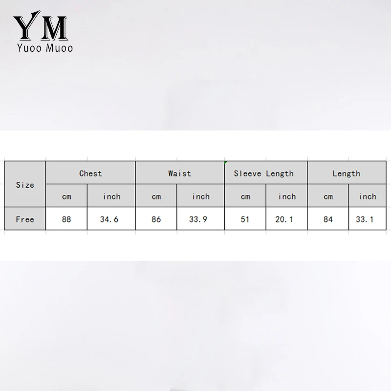 

YuooMuoo Long Sleeve Shirt Dress Fashion Color Patchwork Interest Design Drawstring Asymmetrical Casual Blouse Dress Autumn