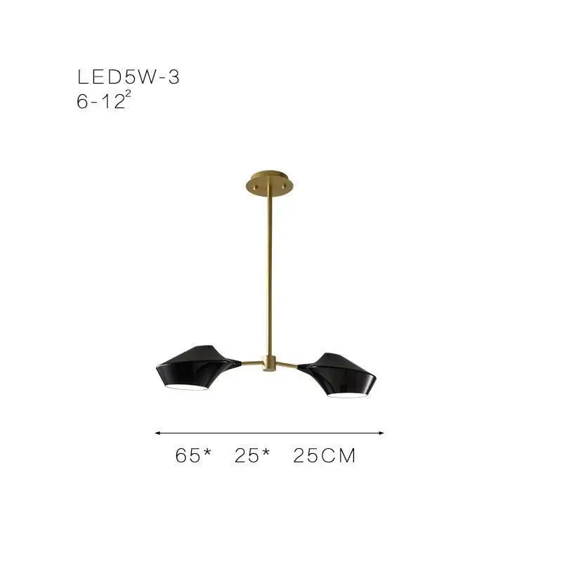 

Pendant Light Hanglampen Nordic Design Hanglamp Industrieel Lampara De Techo Colgante Moderna Luminaire Suspendu Hanging Lamp