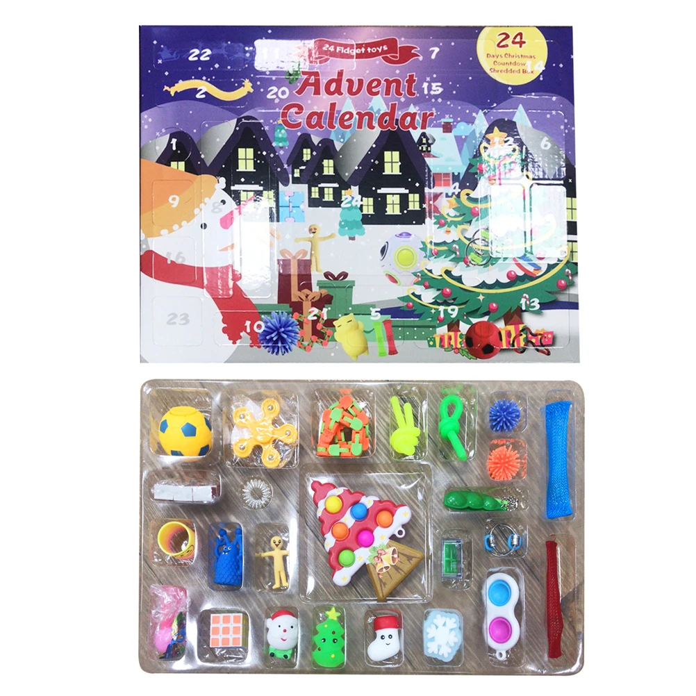 

Игрушка для снятия стресса, игрушка для детей