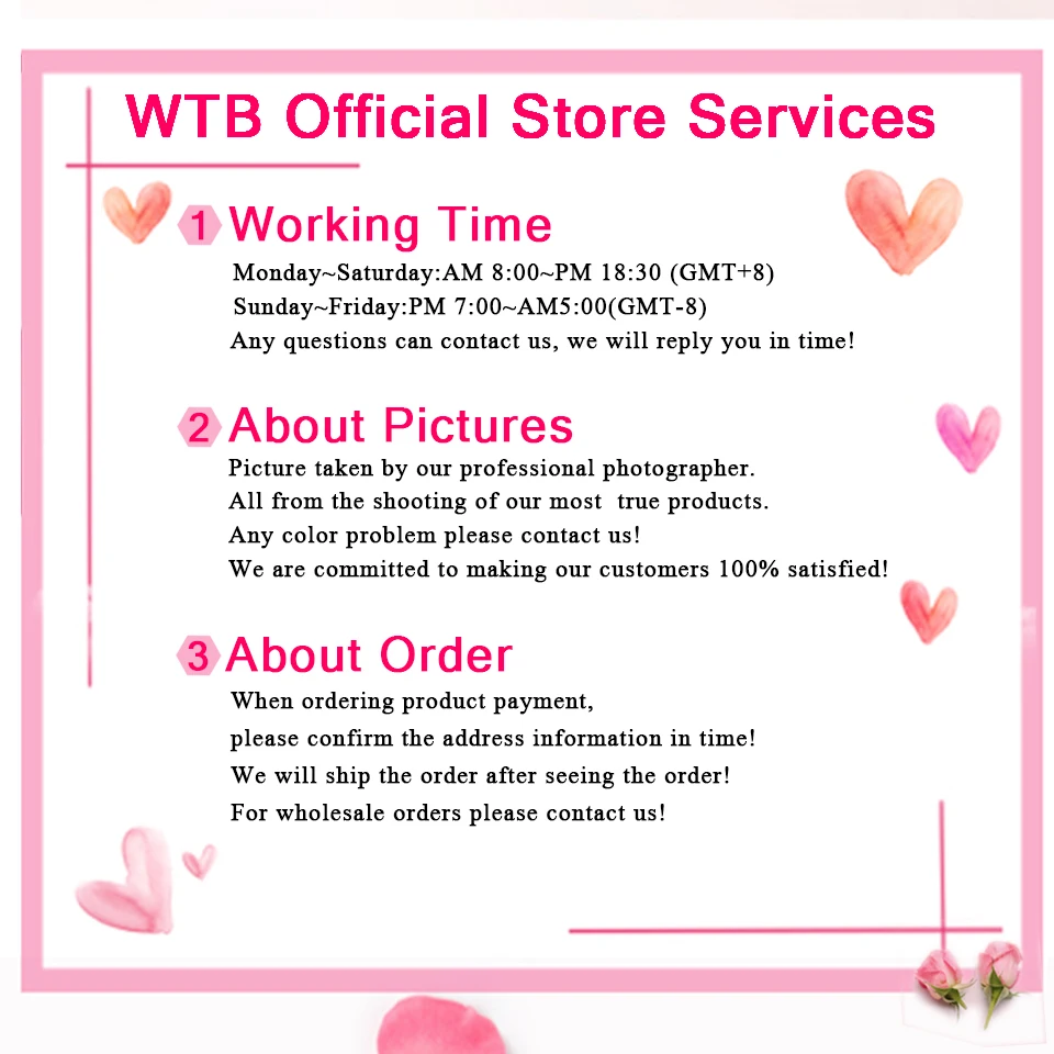 

WTB Women's Short Curly Synthetic Drawstring Ponytail Black Fluffy Clip on Hair Extensions for African American Hair