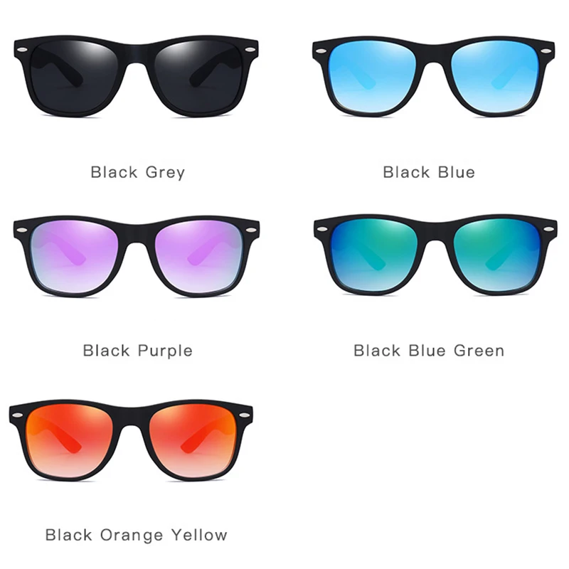 

Classic Sunglasses Men Women Brand Designer Vintage Goggle Square Eyewear Driving Rivet Mirror Shades Male Sun Glasses UV400