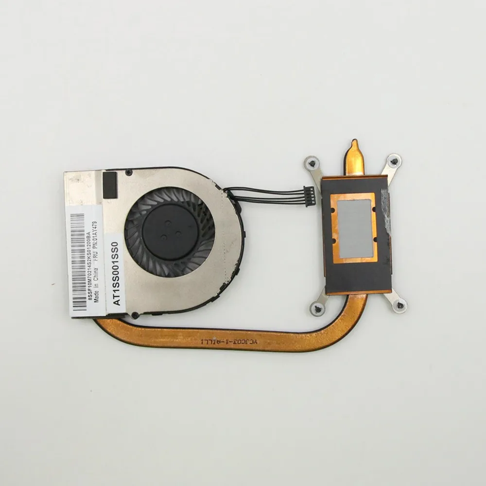 

Lenovo ThinkPad l570 fru 01ay478 01ay479