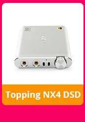 Оригинальные Takstar PRO82/pro 82 профессиональные мониторные наушники, Hi-Fi гарнитура для стерео, ПК запись к песне игры, бас регулируемый