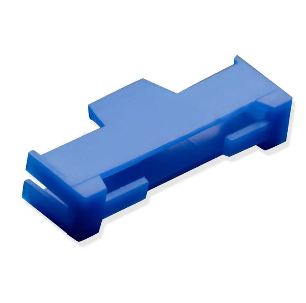 удлинитель сервопривода ка