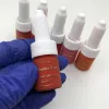 Изображение товара 3