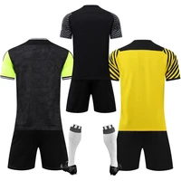 2122 football jerseys sets t shirt shorts men women kids soccer uniform club team shirt soccer jersey 2122
