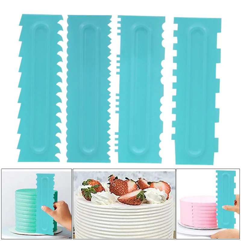 

1 Roll Cake Surround Film Transparent Cake Collar Kitchen Acetate Cake Chocolate Candy Baking Durable 10/12/15 cm Accessories