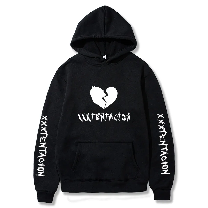 S XXXL Lil Пип забавные толстовки lil принты свитшоты плюс размеры для мужчин