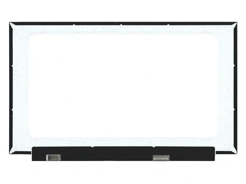 

New Screen Replacement for NT156WHM-T03 V8.0 HD 1366x768 OnCell Touch LCD LED Display Panel Matrix