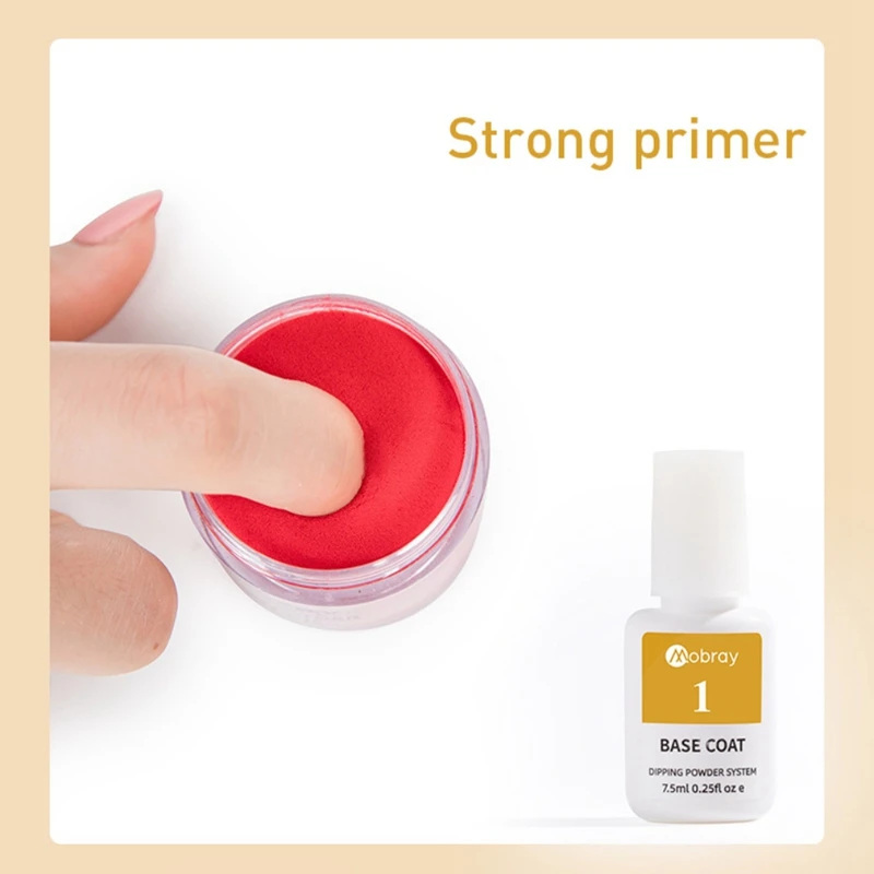 Pretty Comy лак для ногтей Полупостоянный Гибридный Гель-лак УФ-Цвет гель маникюра