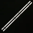 Светодиодная подсветка 4C-LB320T-HRB 32HR332M05A7 6v TCL32D05-ZC22AG-16 CJ9W04 V4 08-32F6000-LPN002B