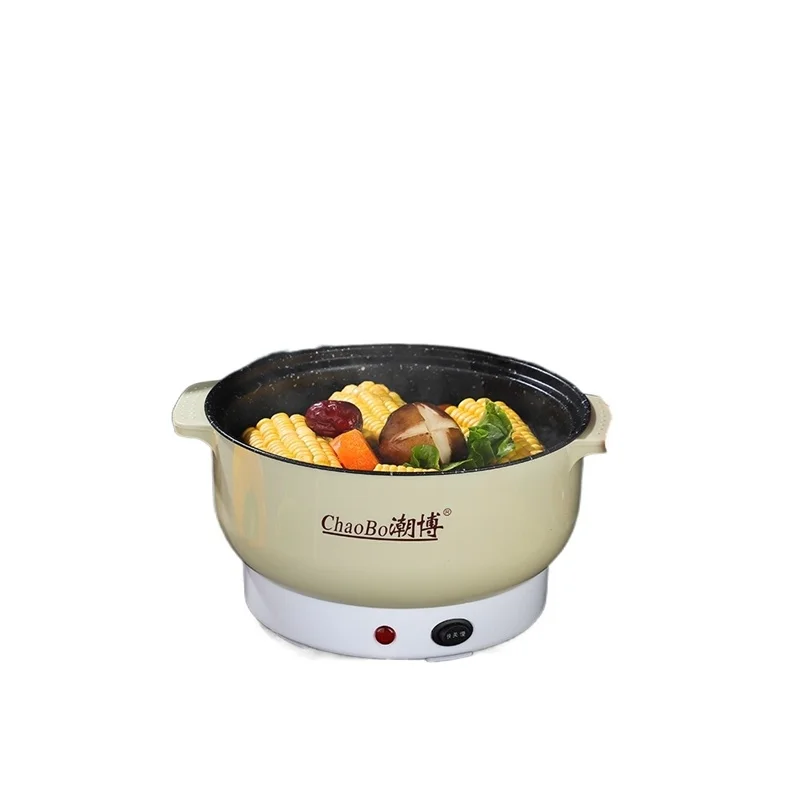 household ev aletleri elettrodomestici home for kitchen machine appliance maquina makine hurom macchina hogar electric skillet free global shipping