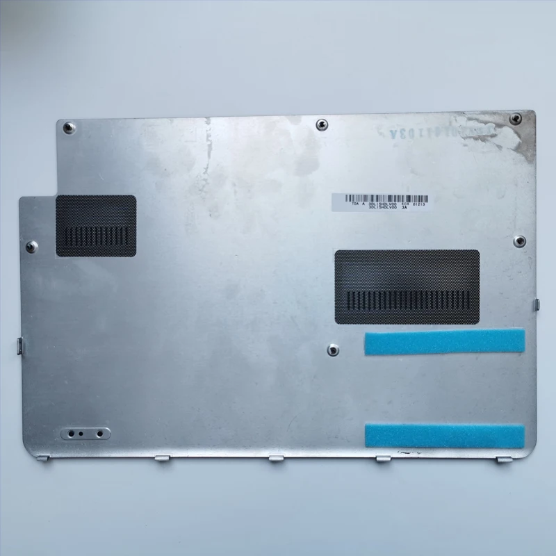 Чехол для ноутбука Lenovo ThinkPad 11E Yoga 11e E