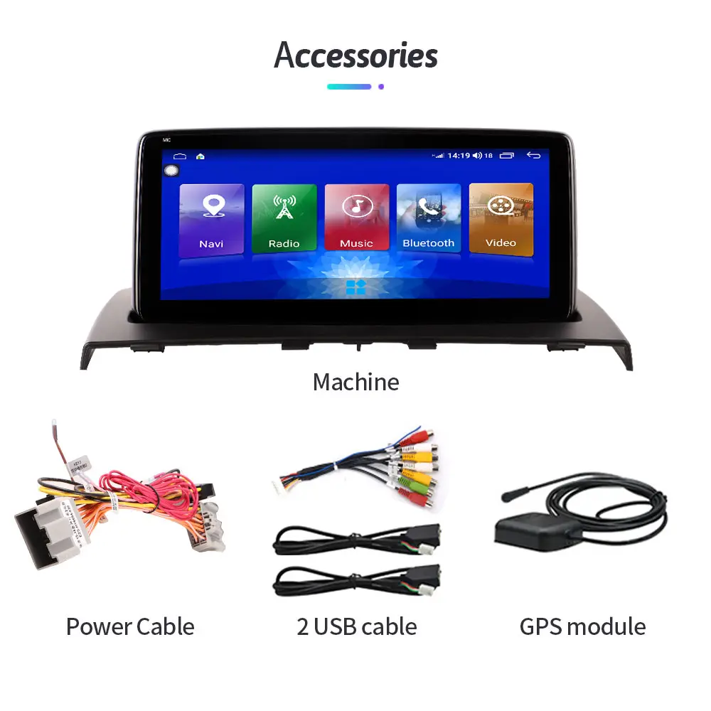 

Car Radio DVD Player For Land Rover Freelander 2 2013 2014 2015 Android 10.0 Caprplay DSP IPS GPS Multimedia Navigation Video