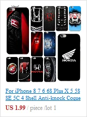 Для iPhone 8 7 6 6S Plus X 5 5S SE 5C 4 Shell антидетонационный Coque классный анархический логотип силиконовый Мягкий ТПУ силиконовый чехол для телефона
