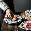 Изображение товара 4