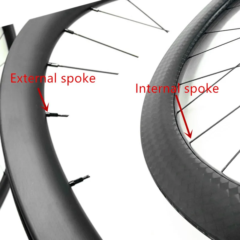 700c Колесная 38 мм clincher 23 мм ширина D411SB D412SB 100x15 142x12 мм карбоновый гоночный мотоцикл колеса 1370 г дорожный велосипед дисковые колеса