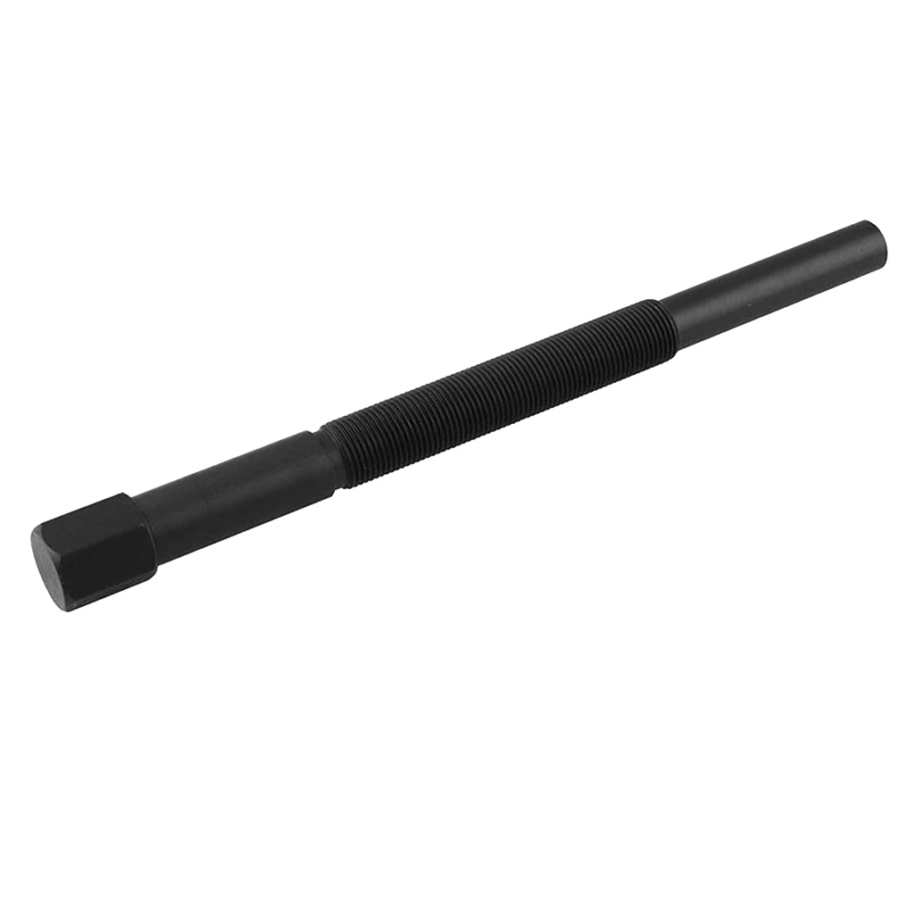 Primary Clutch Puller Steel Heavy-duty Drive Remover for Polaris Sportsman | Автомобили и мотоциклы