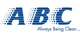 ABC Brand Logo