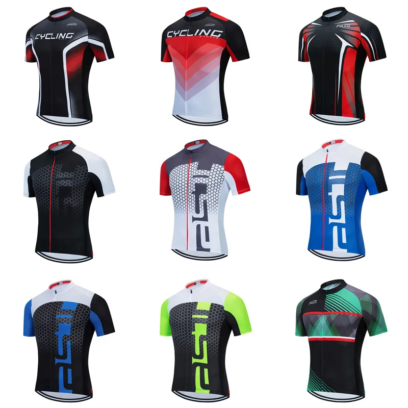 Мужская велосипедная Джерси 2021 велосипедные свитшоты одежда для горного
