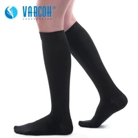 compression socks 20 30 mmhg women menmedical grade support graduated varicose veins hosiery edemaswellingpregnancyrecovery