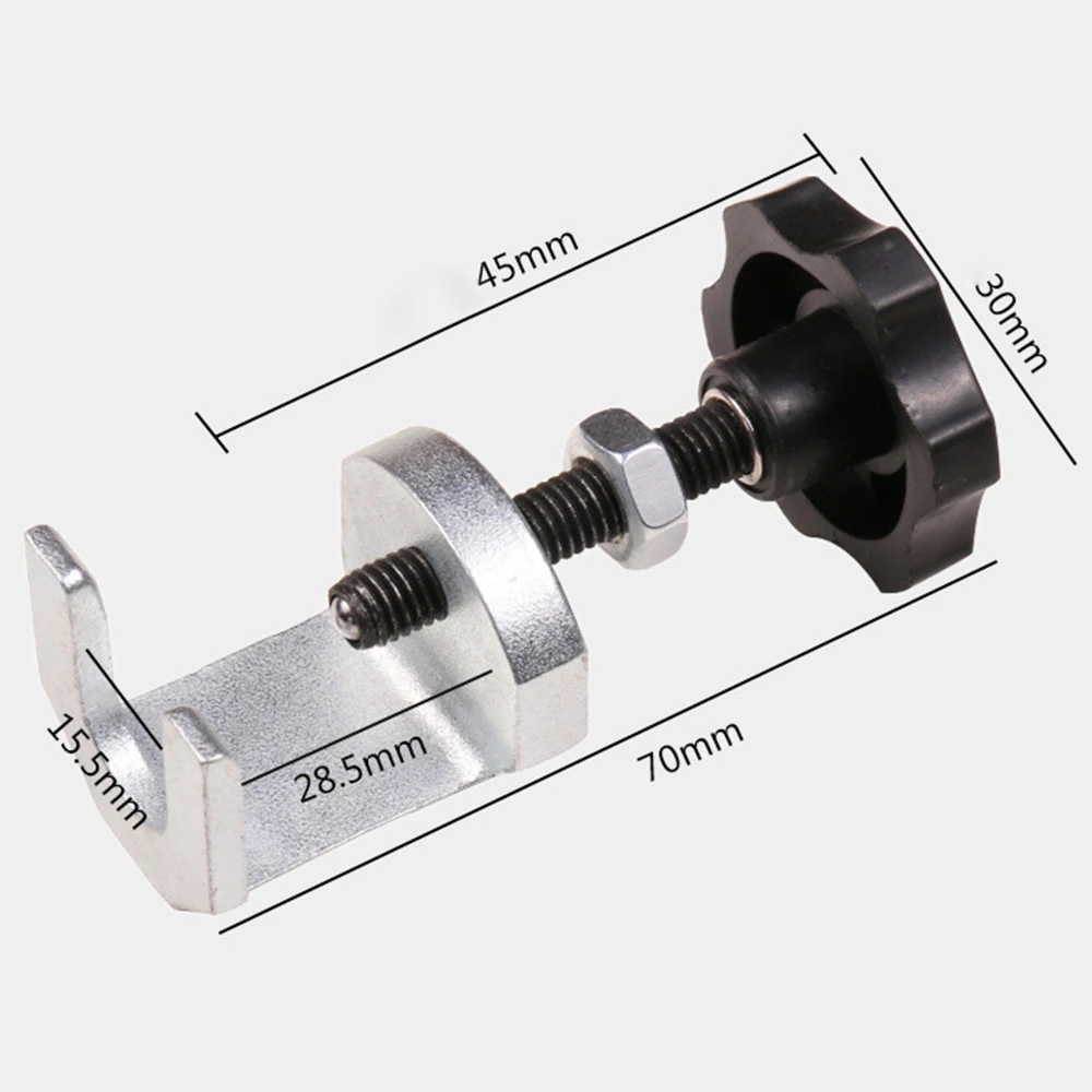 Авто стеклоочиститель рычаг для удаления инструментов универсальный