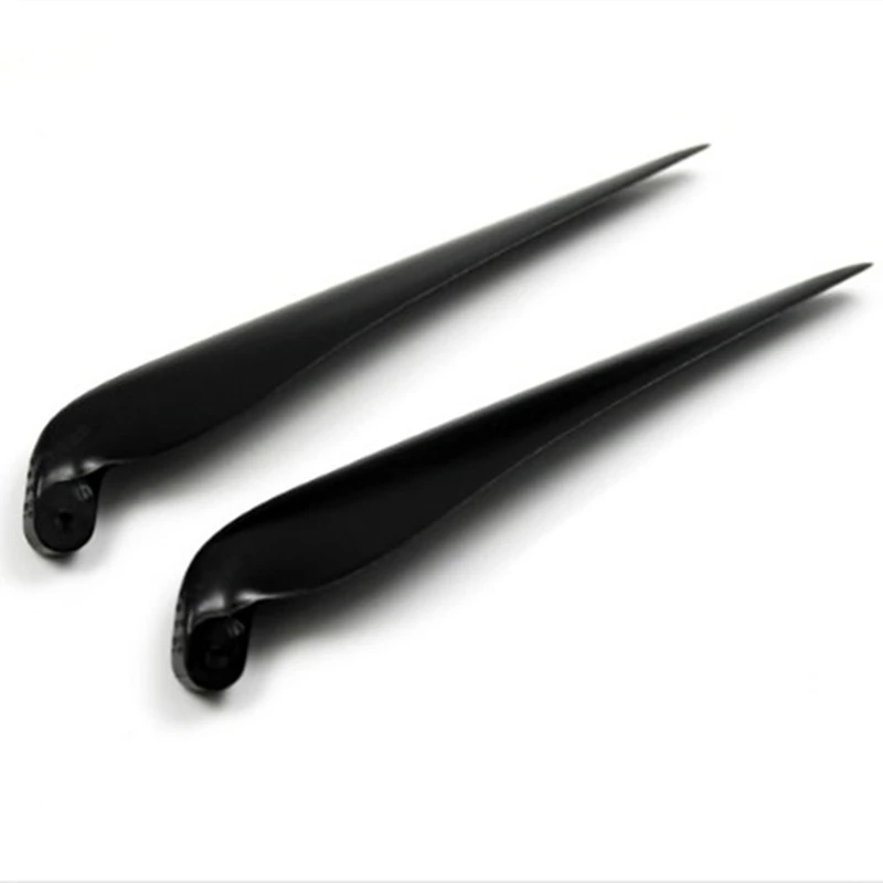 Складной пропеллер для радиоуправляемого самолета 6X4 8X6 13X6 12X6 10X6 11X6 14x8