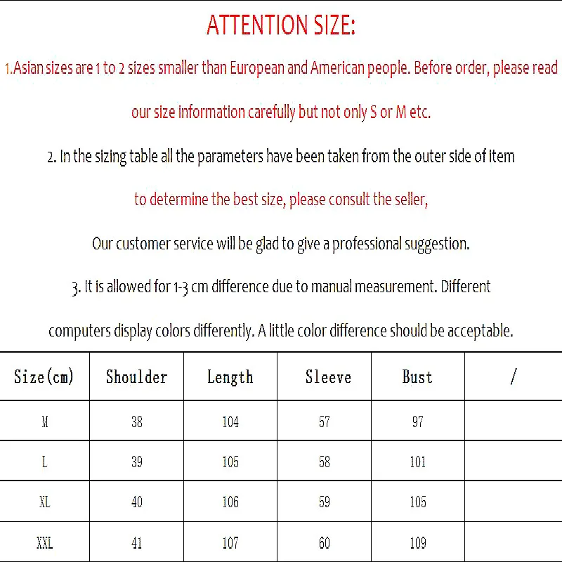 

Genuine Leather Jacket Women Real Sheepskin Winter Coat Women Duck Down Coat for Womens Clothing Jaqueta De Couro 19-8018- YY733