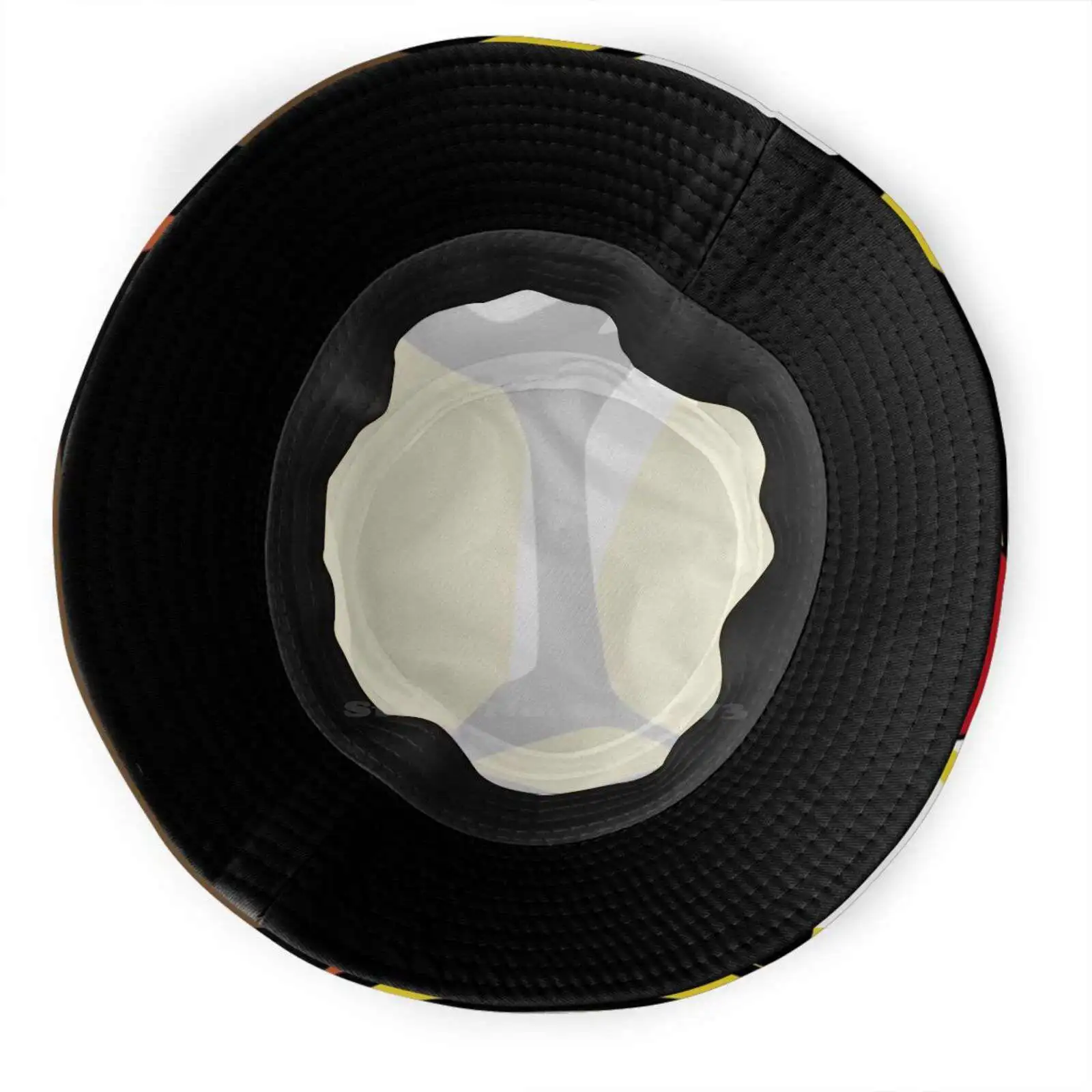 

Bear Tongue Fisherman'S Hat Bucket Hats Caps Bear Cub Dad Daddy Polar Bear Chaser Muscle Bear Otter Sugar Daddy Bear Community