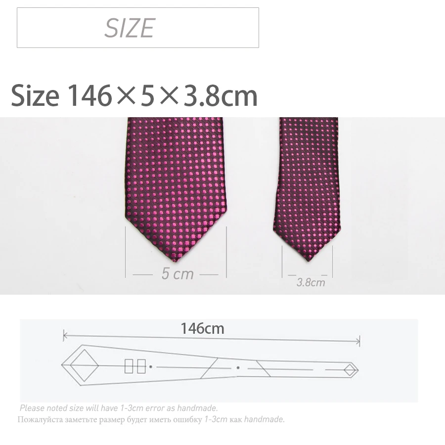 какой ширины галстук. размеры галстуков для мужчин. какой ширины галстук. стандартная длина галстука. какой ширины галстук.