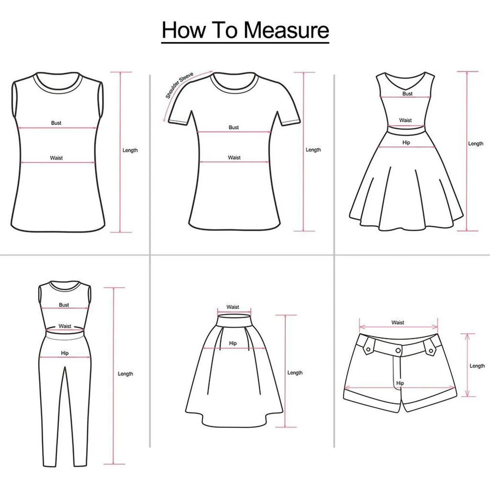 

Women Pant Vintage Harem Women High Waist Printing Trousers Long Pants Boho Beach Pockets Pants Bohemian Floral Print Long Pant
