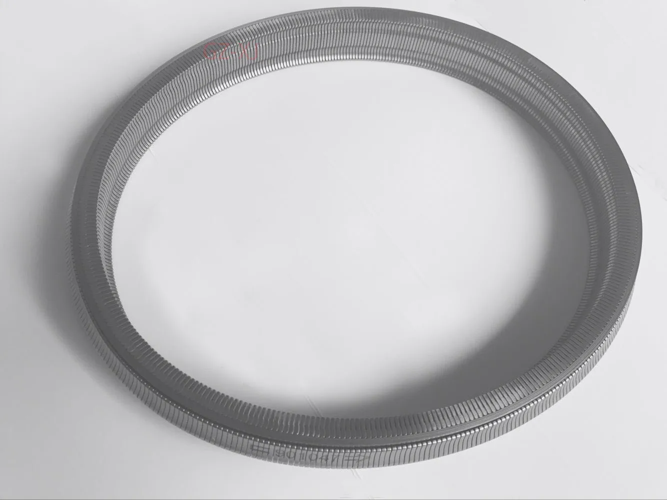 

901064 CVT Chain Belt Auto Transmission Part VT1 VT2 CVT For Mini Cooper car