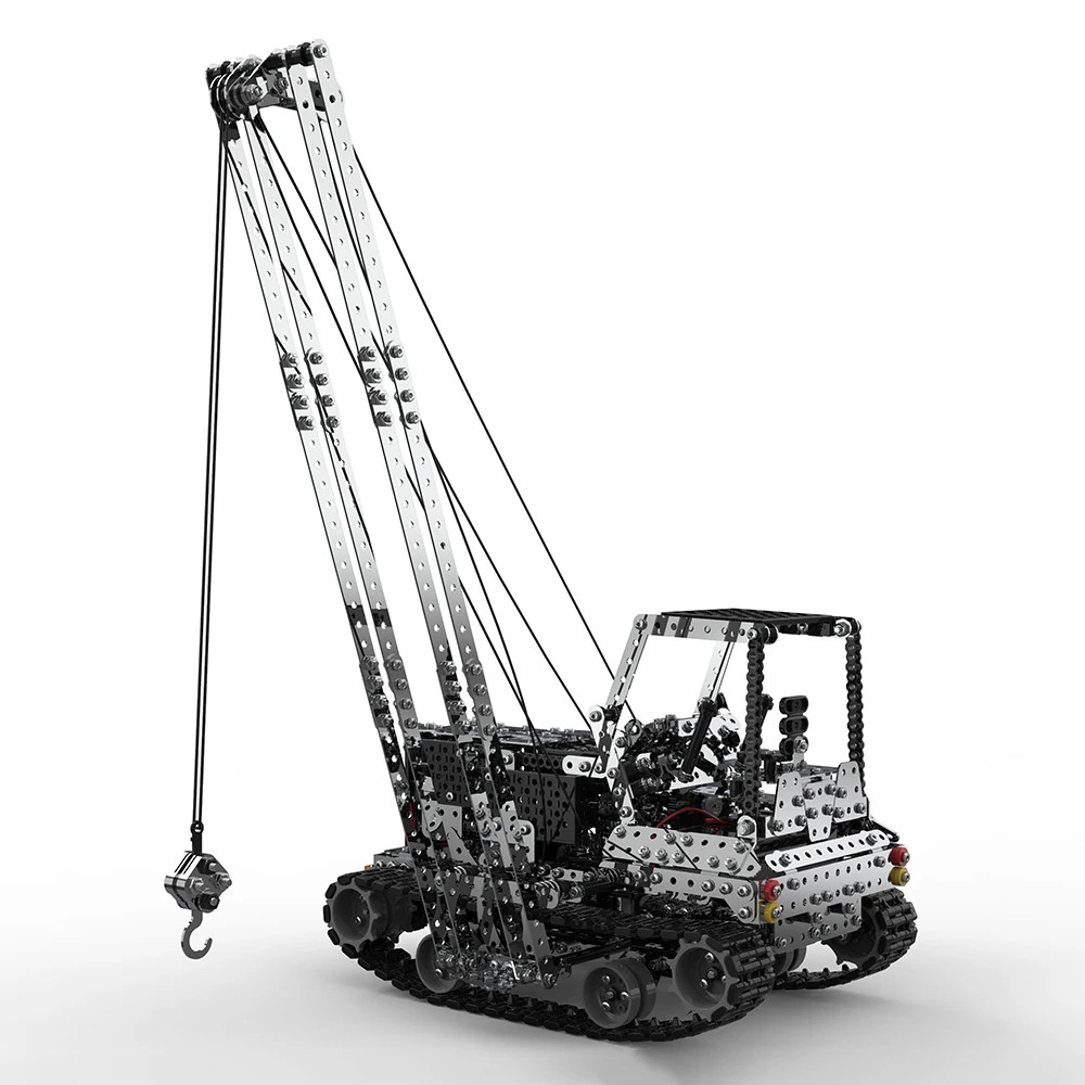 1745 шт пульт дистанционного уп