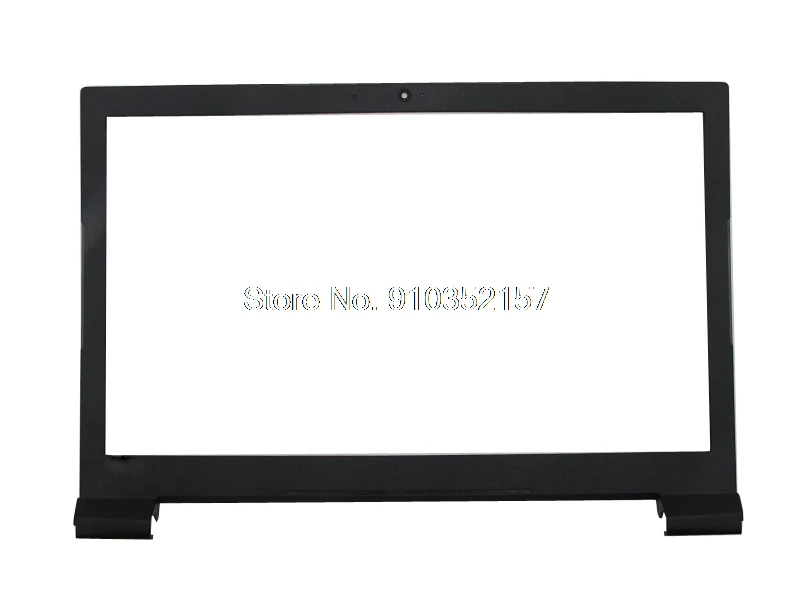 Передняя рамка для ноутбука Lenovo V310-15 80SY 5B30L46622, новинка