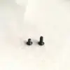 Изображение товара 3