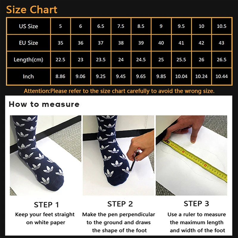 

LAASIMI Winter Women Genuine Leather Casual Motorcycle Boots Female Sewing Martin Ankle Boots Shoes Woman Buckle Strap Footwear