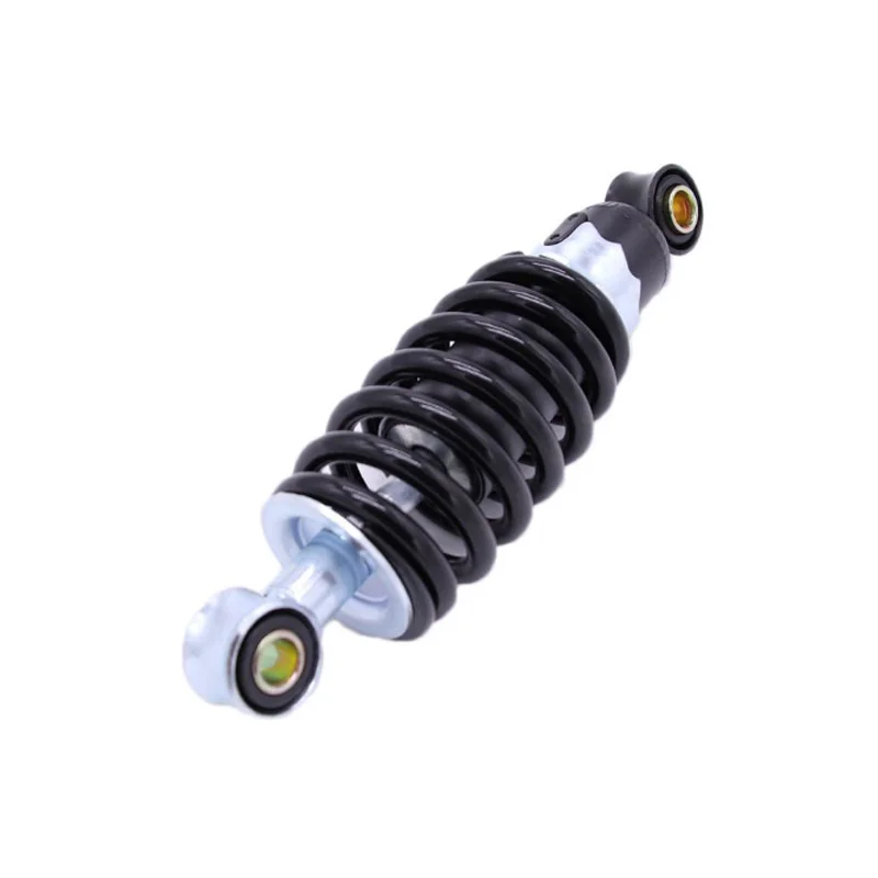 

Fit for ATV motorcycle rear shock absorber 180mm center distance spring 7mm