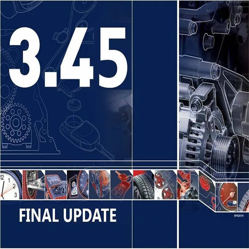 Авто версия данных 3 45 установка видеоинструкции и удаленная для бесплатного