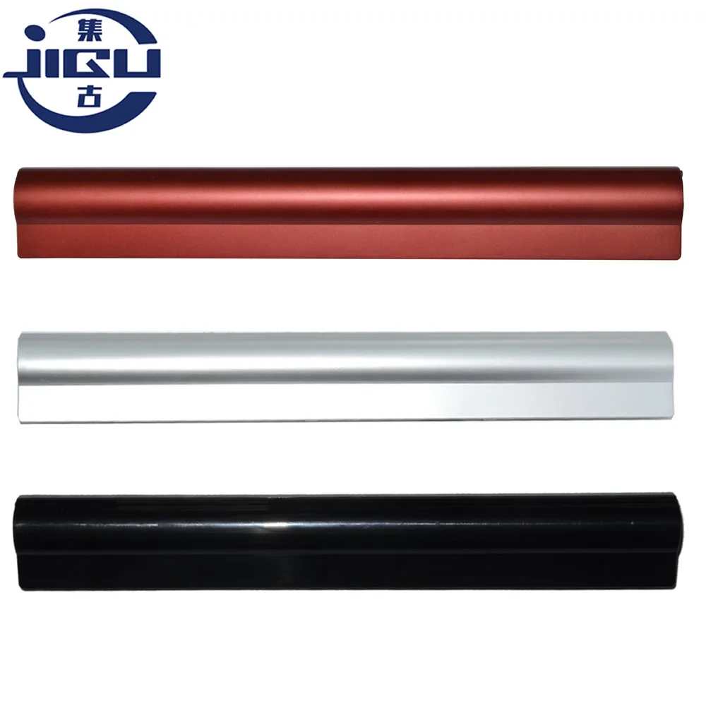 Аккумулятор JIGU для ноутбука Lenovo 4ICR17/65 L12S4L01 L12S4Z01 IdeaPad S300 S310 S400 S400u S405 S410|laptop battery for
