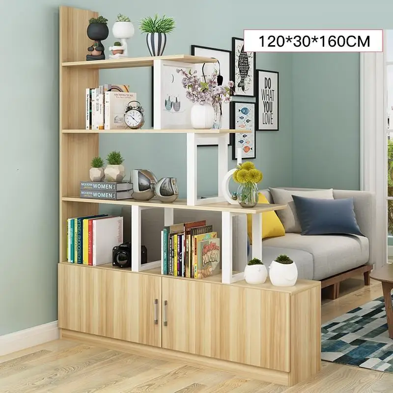 Cristaleira Mueble Mobile Per La Casa кухня Meuble Adega vinho гостиная сала полка коммерческая мебель бар винный шкаф