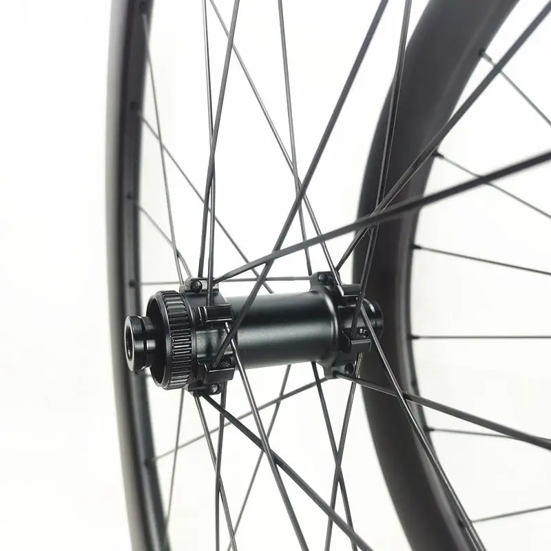 Супер светильник дисковые тормозные диски HTG 255 ° 25 мм шириной 30 35 38 40 45 55 60 700C