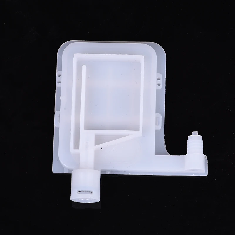Фото Широкоформатный плоттер для принтера Roland RS VP SP XC SC FJ SJ 300 540 640 740 dx4, 10 шт., головной демпфер для самосвала Mutoh Mimaki dx5 №2
