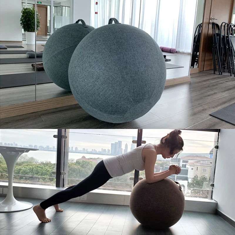 

Fitness & Body Building